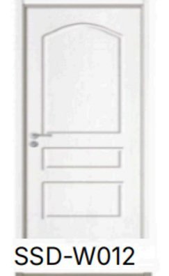 SSD-W012